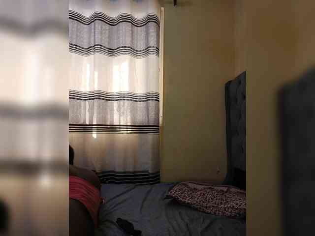 Ebbonyrakael webcam