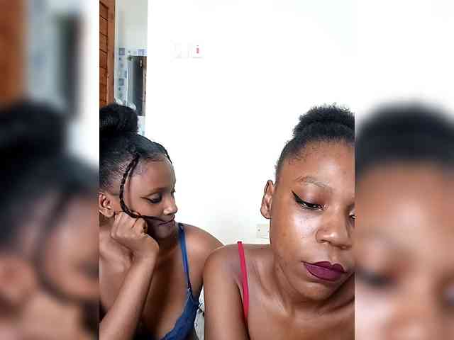 Ebbonyrakael Ebbonyrakael