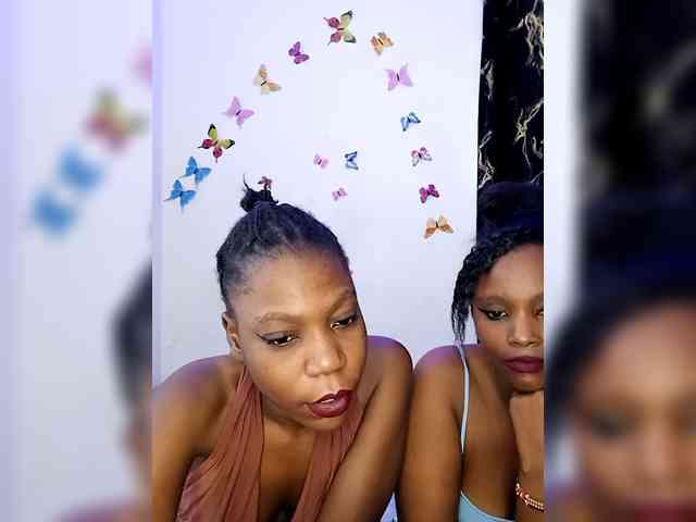 Ebbonyrakael Ebbonyrakael