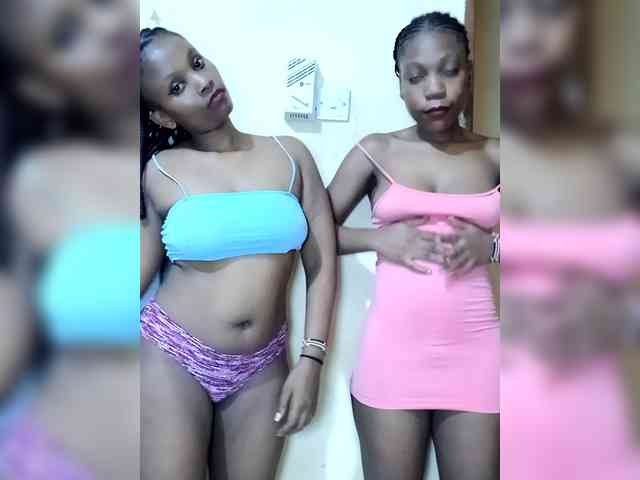 Ebbonyrakael Ebbonyrakael