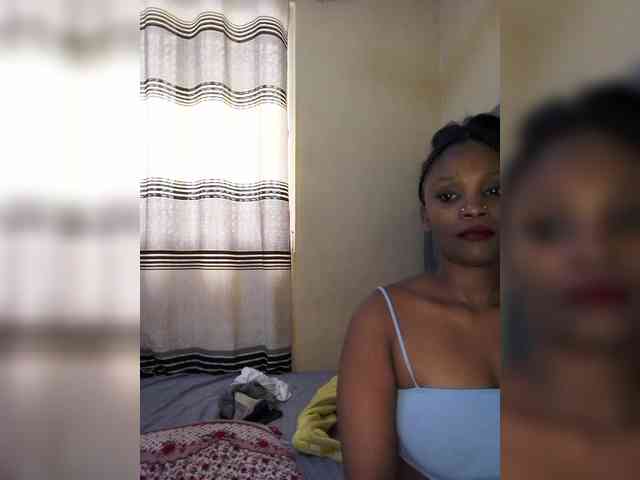 Ebbonyrakael webcam