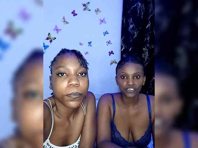 Ebbonyrakael Ebbonyrakael