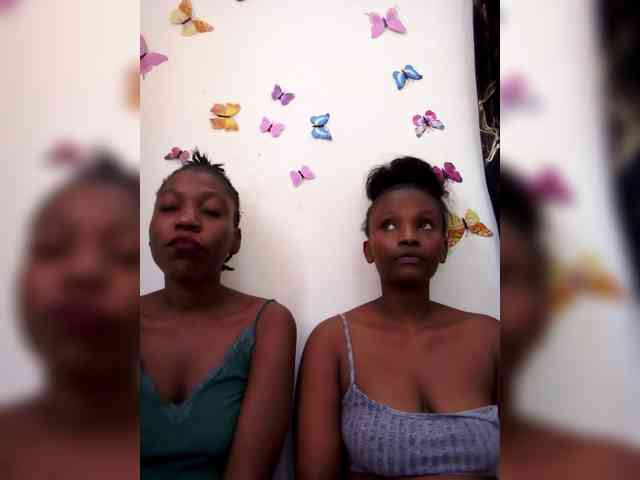 Ebbonyrakael Ebbonyrakael