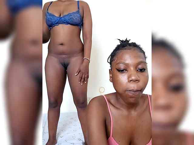 Ebbonyrakael Ebbonyrakael