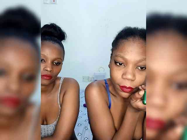 Ebbonyrakael Ebbonyrakael