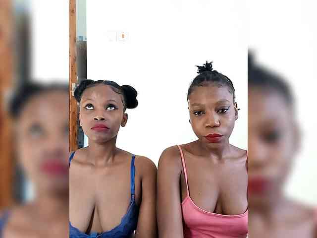 Ebbonyrakael Ebbonyrakael