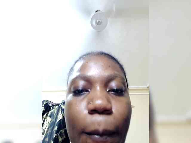 Ebbonyrakael Ebbonyrakael