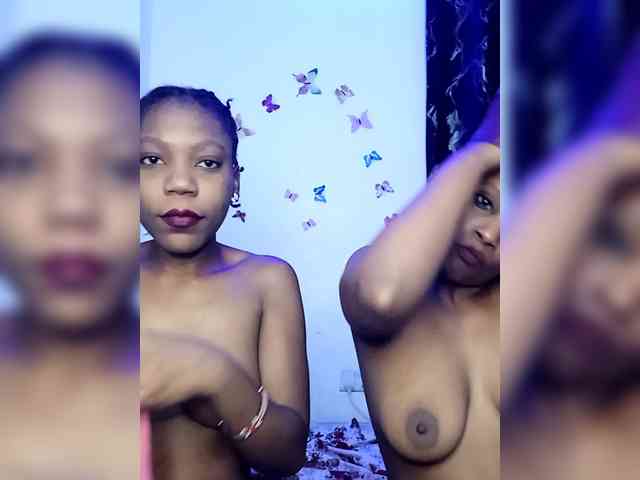 Ebbonyrakael Ebbonyrakael