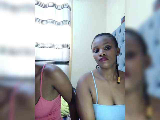 Ebbonyrakael webcam
