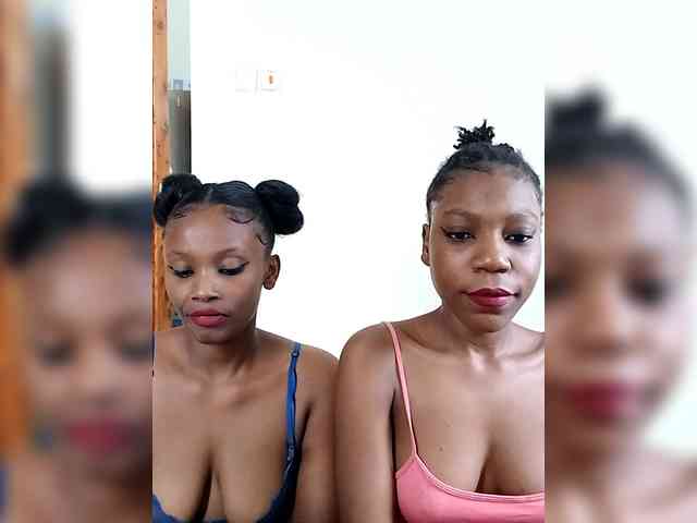 Ebbonyrakael Ebbonyrakael