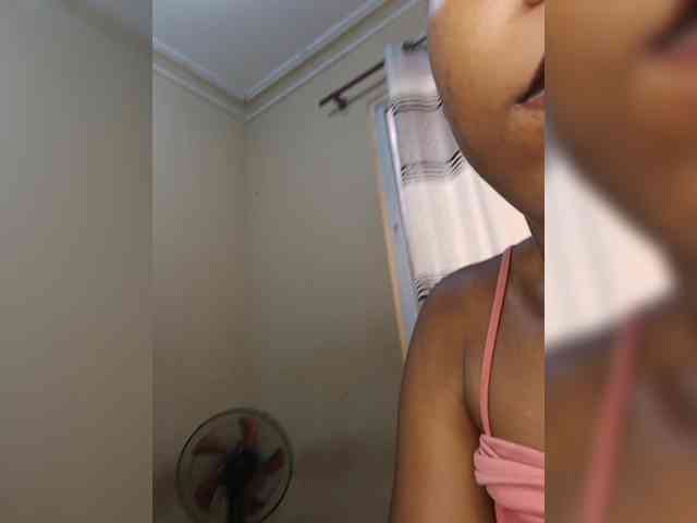Ebbonyrakael webcam