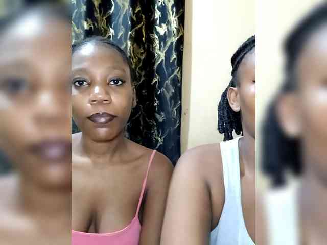 Ebbonyrakael Ebbonyrakael