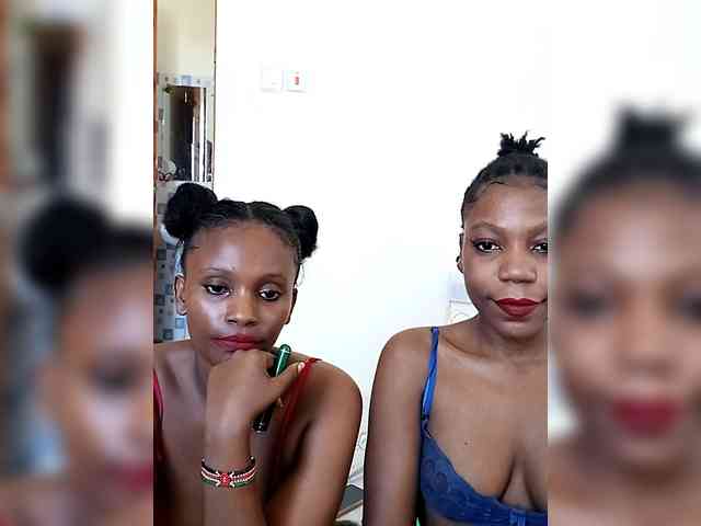 Ebbonyrakael Ebbonyrakael