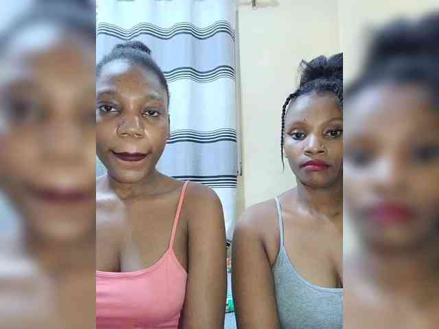 Ebbonyrakael Live Webcam on BongaCams Ebbonyrakael Live Webcam on BongaCams