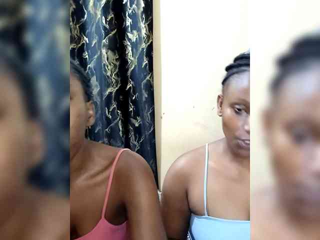 Ebbonyrakael Ebbonyrakael