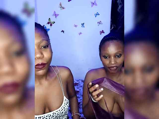 Ebbonyrakael Ebbonyrakael