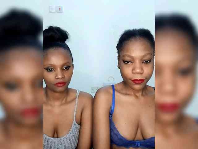 Ebbonyrakael Ebbonyrakael