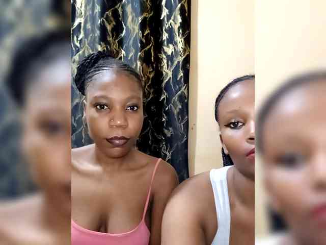 Ebbonyrakael Ebbonyrakael