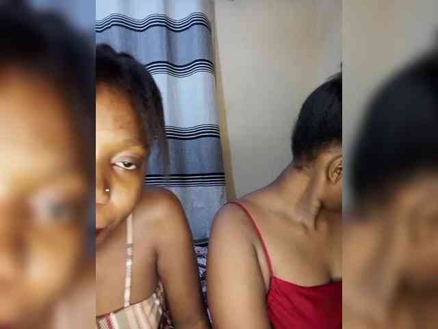 Ebbonyrakael webcam