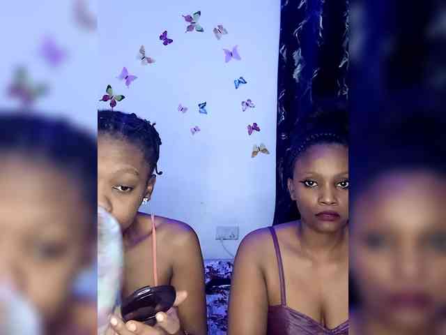 Ebbonyrakael Ebbonyrakael