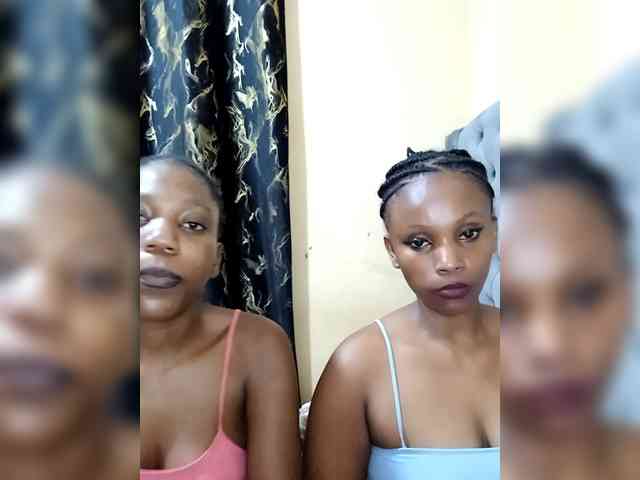 Ebbonyrakael Ebbonyrakael