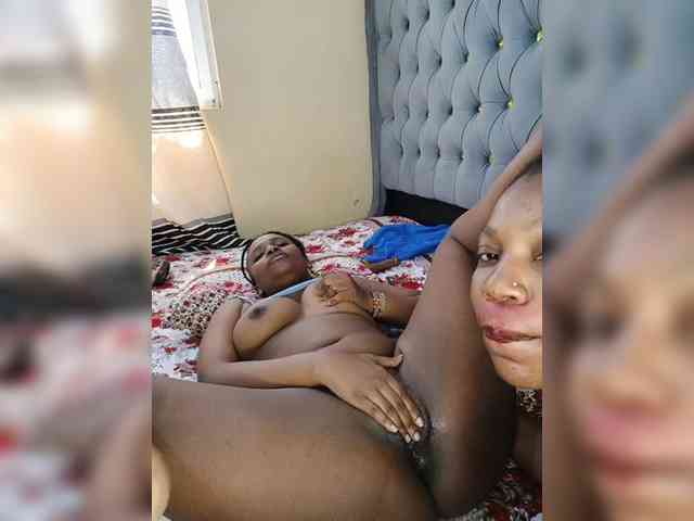 Ebbonyrakael webcam