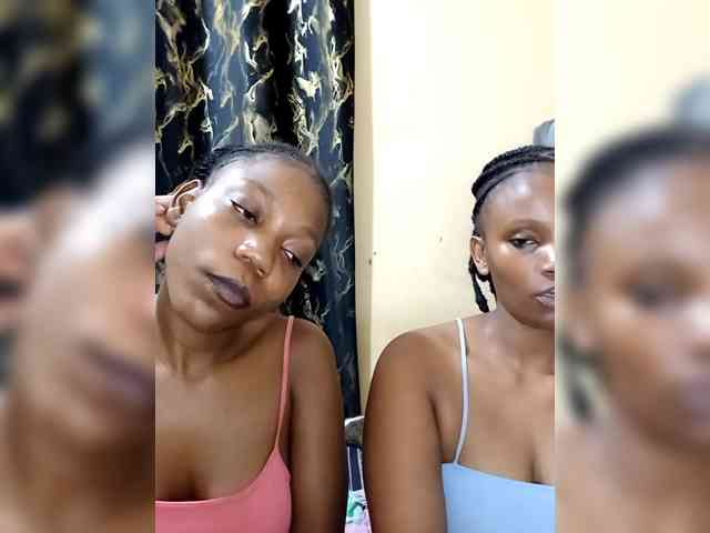 Ebbonyrakael Ebbonyrakael