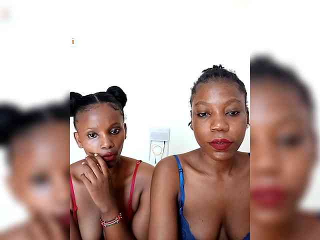 Ebbonyrakael Ebbonyrakael