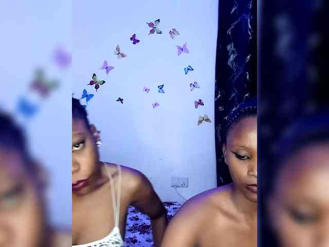 Ebbonyrakael Ebbonyrakael