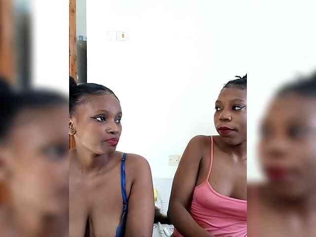 Ebbonyrakael Ebbonyrakael