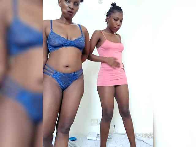 Ebbonyrakael Ebbonyrakael