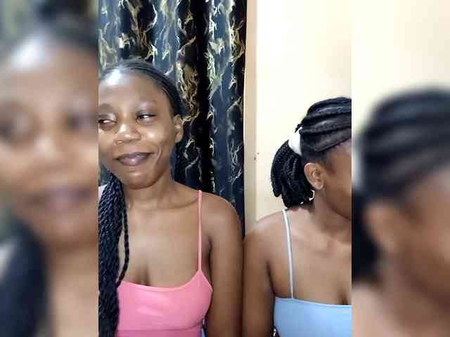 Ebbonyrakael Ebbonyrakael