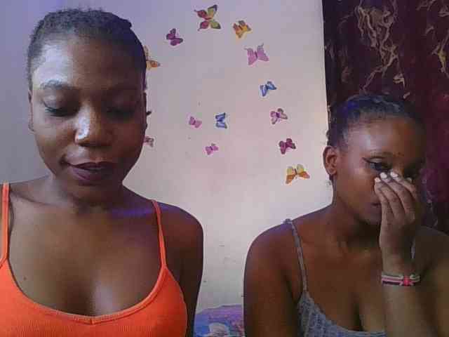 Ebbonyrakael Ebbonyrakael