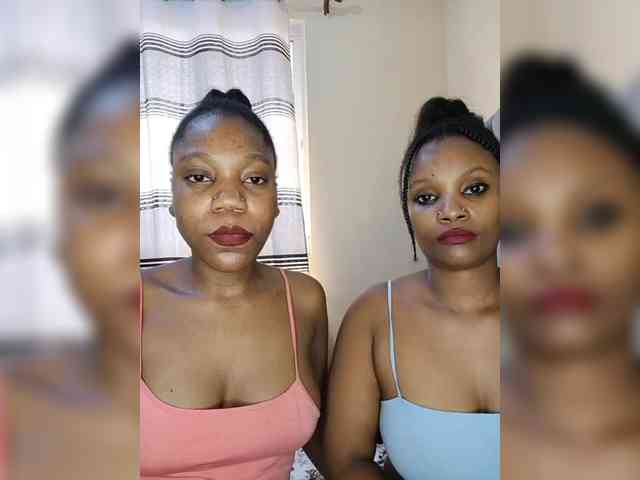adult videochat Ebbonyrakael