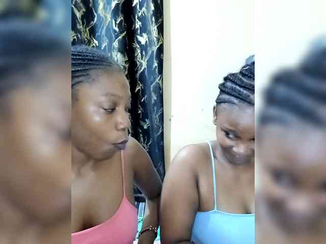 Ebbonyrakael Ebbonyrakael