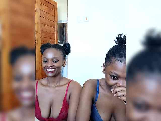 Ebbonyrakael Ebbonyrakael