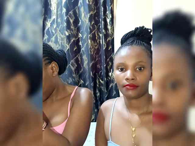 Ebbonyrakael Live Webcam on BongaCams Ebbonyrakael Live Webcam on BongaCams