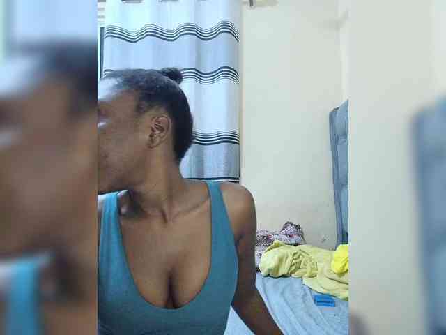 video cam chat Ebbonyrakael