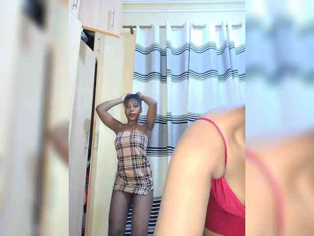 Ebbonyrakael webcam