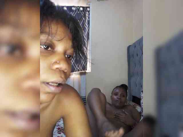 Ebbonyrakael webcam