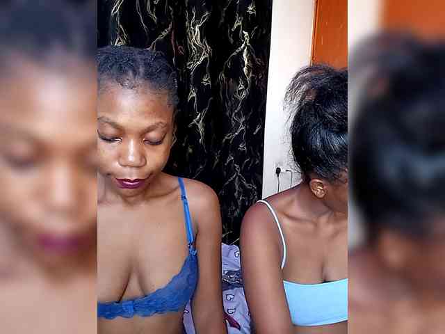 Ebbonyrakael Ebbonyrakael