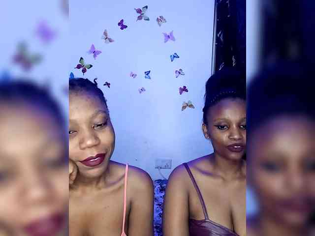 Ebbonyrakael Ebbonyrakael