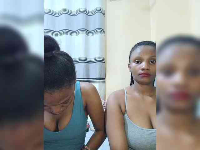 video cam chat Ebbonyrakael