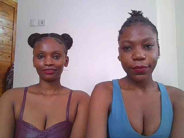 Ebbonyrakael Ebbonyrakael