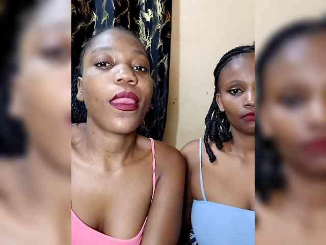 Ebbonyrakael Ebbonyrakael