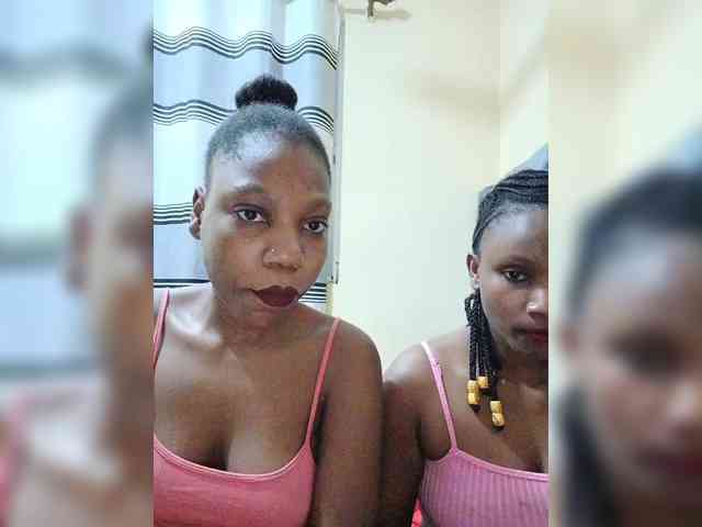 Ebbonyrakael webcam