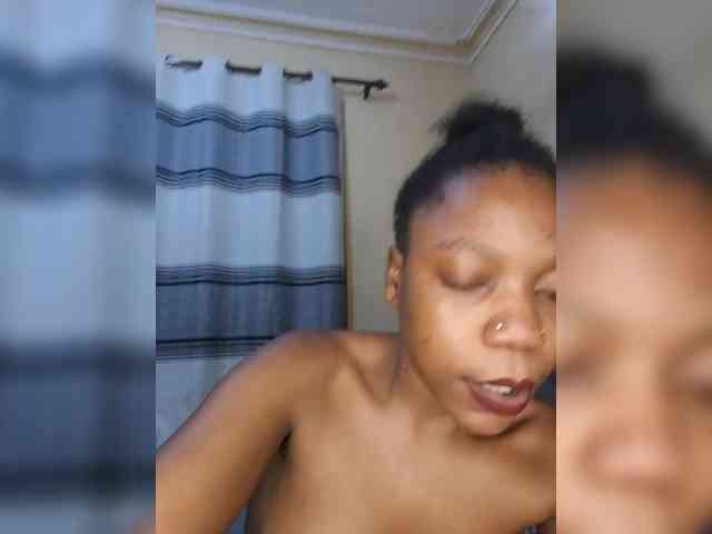 Ebbonyrakael webcam