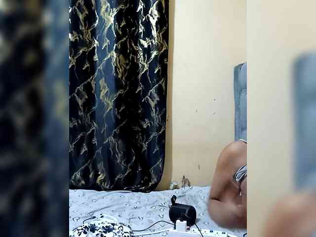 Ebbonyrakael webcam