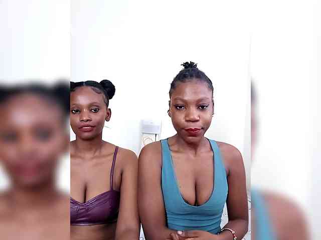 Ebbonyrakael Ebbonyrakael