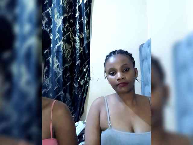 Ebbonyrakael webcam